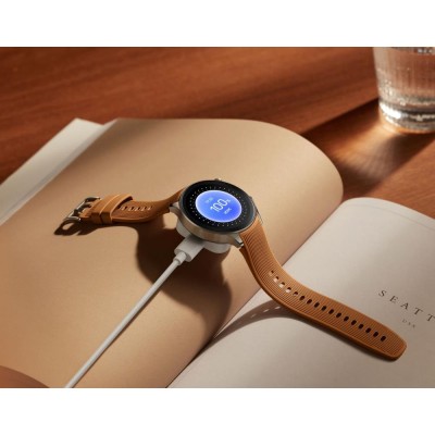 Розумний годинник WATCH X 2/32 OWWE231 MARS BROWN OPPO