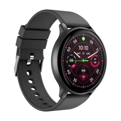Смарт годинник Proove Infinity (SWIF00000001) Black