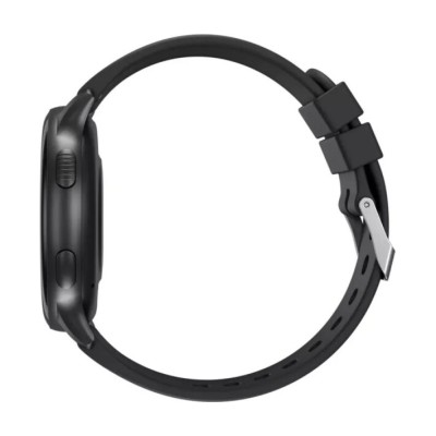Смарт годинник Proove Infinity (SWIF00000001) Black