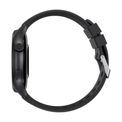 Смарт годинник Proove Quantum (SWQU00000001) Black