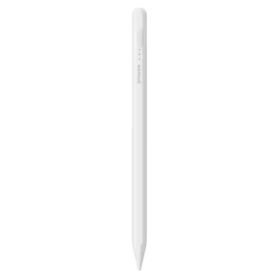 Стилус Proove Stylus Magic Wand ASP-01 Active Version (STA100010002) White