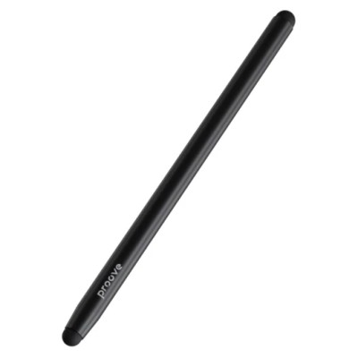 Стилус Proove Stylus Magic Wand SP-01 (STS100000001) Black
