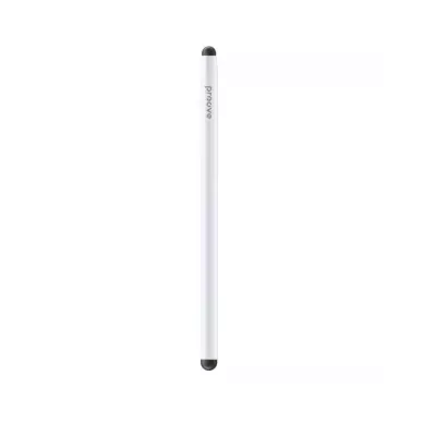 Стилус Proove Stylus Magic Wand SP-01 (STS100000002) White