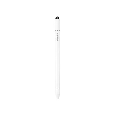 Стилус Proove Stylus Magic Wand SP-03 (STS300000002) White