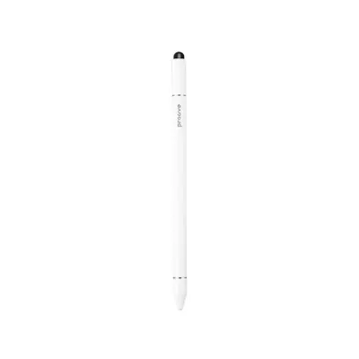 Стилус Proove Stylus Magic Wand SP-03 (STS300000002) White
