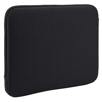 сумка для ноутбука CASE LOGIC Huxton Sleeve 13" HUXS-213 (Black) сумка для ноутбука CASE LOGIC Huxton Sleeve 13" HUXS-213 (Black)