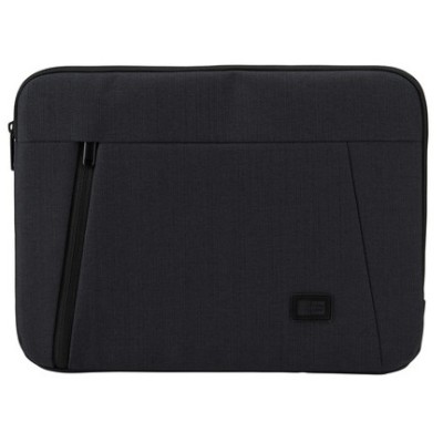 сумка для ноутбука CASE LOGIC Huxton Sleeve 13" HUXS-213 (Black) сумка для ноутбука CASE LOGIC Huxton Sleeve 13" HUXS-213 (Black)