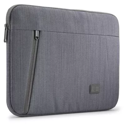 сумка для ноутбука CASE LOGIC Huxton Sleeve 13" HUXS-213 (Graphite)