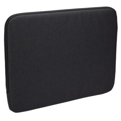 сумка для ноутбука CASE LOGIC Huxton Sleeve 15.6" HUXS-215 (Black) сумка для ноутбука CASE LOGIC Huxton Sleeve 15.6" HUXS-215 (Black)