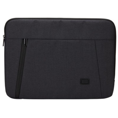сумка для ноутбука CASE LOGIC Huxton Sleeve 15.6" HUXS-215 (Black) сумка для ноутбука CASE LOGIC Huxton Sleeve 15.6" HUXS-215 (Black)