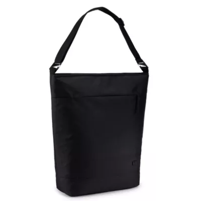 сумка для ноутбука CASE LOGIC Invigo Eco Convertible Tote 15.6" INVIT-116 (Чорний)