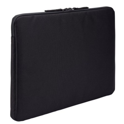 сумка для ноутбука CASE LOGIC Invigo Eco Sleeve 13" INVIS-113 (Чорний) сумка для ноутбука CASE LOGIC Invigo Eco Sleeve 13" INVIS-113 (Чорний)
