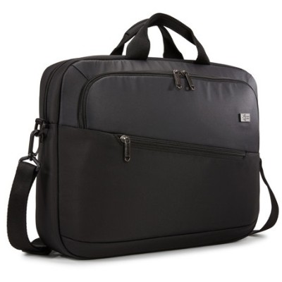 сумка для ноутбука CASE LOGIC Propel Attache 15.6'' PROPA-116 (Black) сумка для ноутбука CASE LOGIC Propel Attache 15.6'' PROPA-116 (Black)