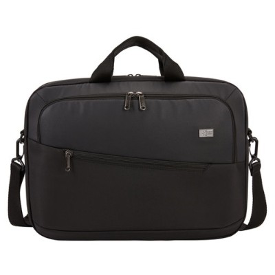 сумка для ноутбука CASE LOGIC Propel Attache 15.6'' PROPA-116 (Black) сумка для ноутбука CASE LOGIC Propel Attache 15.6'' PROPA-116 (Black)