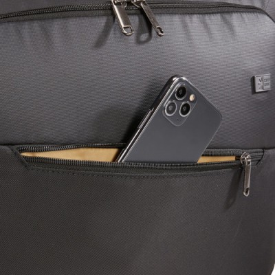 сумка для ноутбука CASE LOGIC Propel Attache 15.6'' PROPA-116 (Black) сумка для ноутбука CASE LOGIC Propel Attache 15.6'' PROPA-116 (Black)