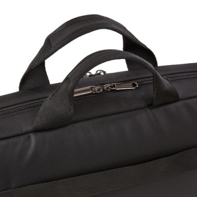сумка для ноутбука CASE LOGIC Propel Attache 15.6'' PROPA-116 (Black) сумка для ноутбука CASE LOGIC Propel Attache 15.6'' PROPA-116 (Black)