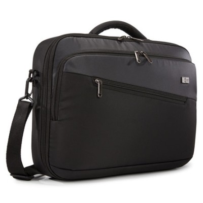 сумка для ноутбука CASE LOGIC Propel Briefcase 15.6'' PROPC- 116 (Black) сумка для ноутбука CASE LOGIC Propel Briefcase 15.6'' PROPC- 116 (Black)