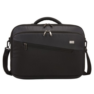 сумка для ноутбука CASE LOGIC Propel Briefcase 15.6'' PROPC- 116 (Black) сумка для ноутбука CASE LOGIC Propel Briefcase 15.6'' PROPC- 116 (Black)