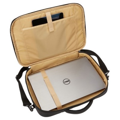 сумка для ноутбука CASE LOGIC Propel Briefcase 15.6'' PROPC- 116 (Black) сумка для ноутбука CASE LOGIC Propel Briefcase 15.6'' PROPC- 116 (Black)