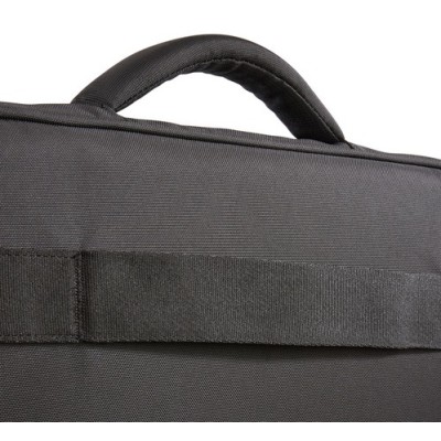сумка для ноутбука CASE LOGIC Propel Briefcase 15.6'' PROPC- 116 (Black) сумка для ноутбука CASE LOGIC Propel Briefcase 15.6'' PROPC- 116 (Black)
