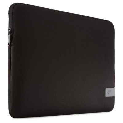 сумка для ноутбука CASE LOGIC Reflect Sleeve 15.6" REFPC-116 (Чорний) сумка для ноутбука CASE LOGIC Reflect Sleeve 15.6" REFPC-116 (Чорний)