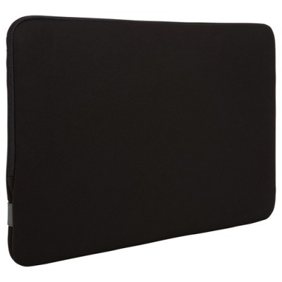 сумка для ноутбука CASE LOGIC Reflect Sleeve 15.6" REFPC-116 (Чорний) сумка для ноутбука CASE LOGIC Reflect Sleeve 15.6" REFPC-116 (Чорний)