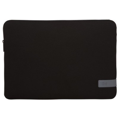 сумка для ноутбука CASE LOGIC Reflect Sleeve 15.6" REFPC-116 (Чорний) сумка для ноутбука CASE LOGIC Reflect Sleeve 15.6" REFPC-116 (Чорний)