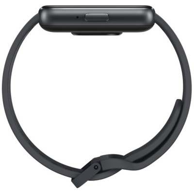 Фітнес браслет Samsung Galaxy Fit3 SM-R390NZAASEK Gray Фітнес браслет Samsung Galaxy Fit3 SM-R390NZAASEK Gray