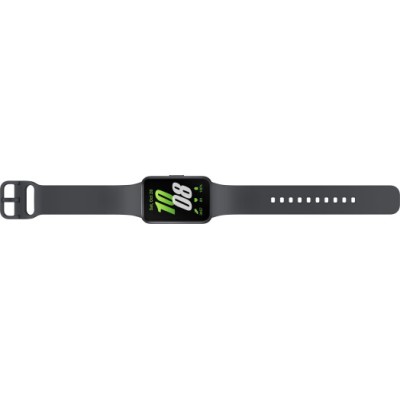 Фітнес браслет Samsung Galaxy Fit3 SM-R390NZAASEK Gray Фітнес браслет Samsung Galaxy Fit3 SM-R390NZAASEK Gray