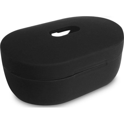 Чехол для Mi True Wireless Earbuds Basic Black