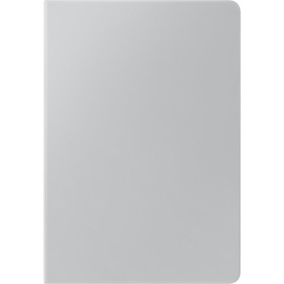 Чохол Book Cover Galaxy Tab S7 EF-BT630PJEGRU Light Gray