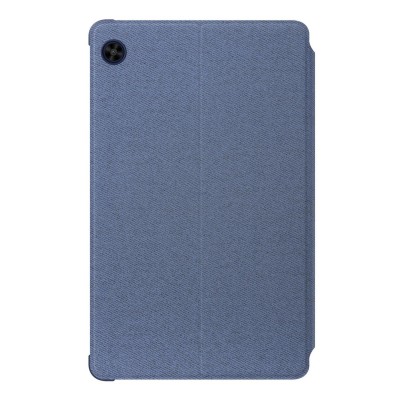 Чохол Huawei MediaPad T8 Flip Cover Grey&Blue