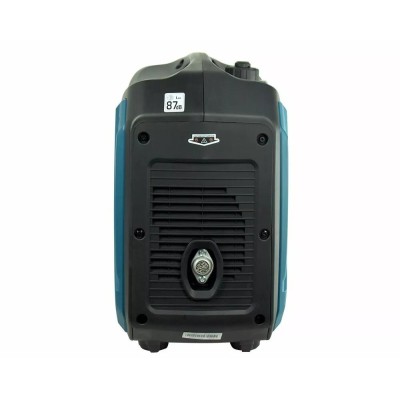 Інвертерний генератор 1.8KW 230V KS 2000IG S KONNER&SOHNEN