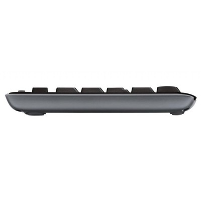 IT/наб LOGITECH MK270 Wireless, US (920-004508)