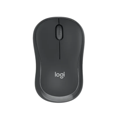 IT/наб LOGITECH MK370 Combo for Business - GRAPHITE - US/UA B2B