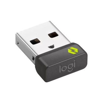 IT/наб LOGITECH MK650 Wireless Combo US GRAPHITE B2B IT/наб LOGITECH MK650 Wireless Combo US GRAPHITE B2B