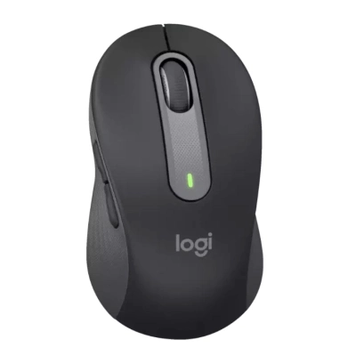 IT/наб LOGITECH MK650 Wireless Combo US GRAPHITE B2B IT/наб LOGITECH MK650 Wireless Combo US GRAPHITE B2B