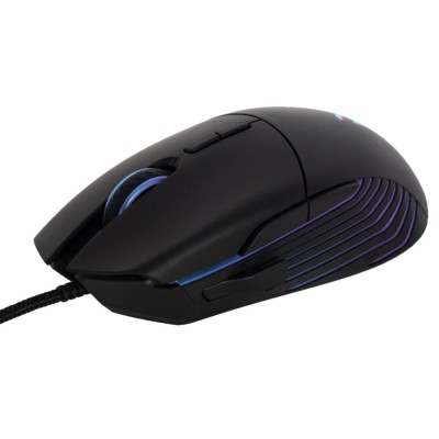 Mиша USB OPTICAL DM5 BLINK S DREAM MACHINES