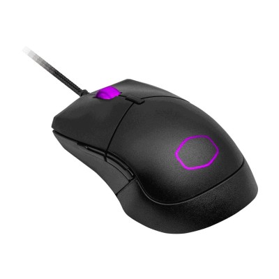 Mиша USB OPTICAL MM310 MM-310-KKOL1 COOLER MASTER