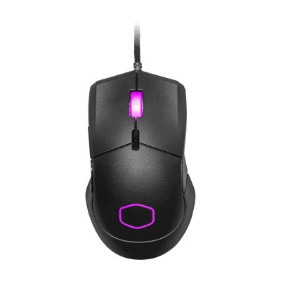 Mиша USB OPTICAL MM310 MM-310-KKOL1 COOLER MASTER