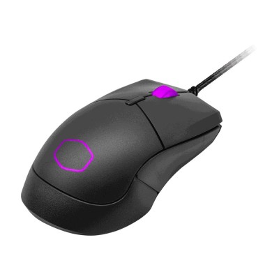 Mиша USB OPTICAL MM310 MM-310-KKOL1 COOLER MASTER