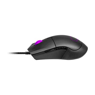 Mиша USB OPTICAL MM310 MM-310-KKOL1 COOLER MASTER