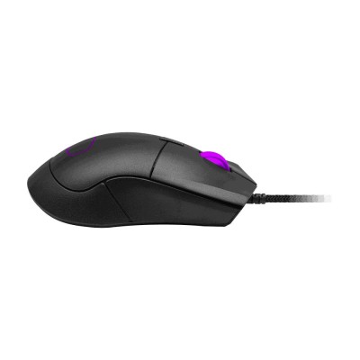 Mиша USB OPTICAL MM310 MM-310-KKOL1 COOLER MASTER