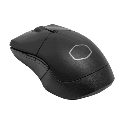 Mиша USB OPTICAL WRL MM311 MM-311-KKOW1 COOLER MASTER Mиша USB OPTICAL WRL MM311 MM-311-KKOW1 COOLER MASTER