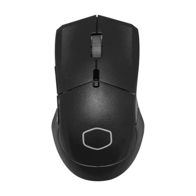Mиша USB OPTICAL WRL MM311 MM-311-KKOW1 COOLER MASTER Mиша USB OPTICAL WRL MM311 MM-311-KKOW1 COOLER MASTER