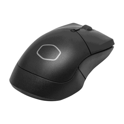 Mиша USB OPTICAL WRL MM311 MM-311-KKOW1 COOLER MASTER Mиша USB OPTICAL WRL MM311 MM-311-KKOW1 COOLER MASTER