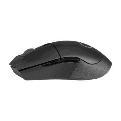 Mиша USB OPTICAL WRL MM311 MM-311-KKOW1 COOLER MASTER Mиша USB OPTICAL WRL MM311 MM-311-KKOW1 COOLER MASTER