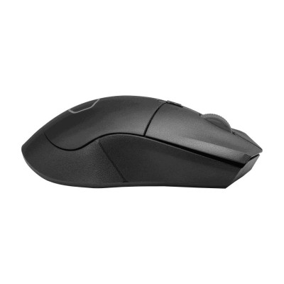 Mиша USB OPTICAL WRL MM311 MM-311-KKOW1 COOLER MASTER Mиша USB OPTICAL WRL MM311 MM-311-KKOW1 COOLER MASTER
