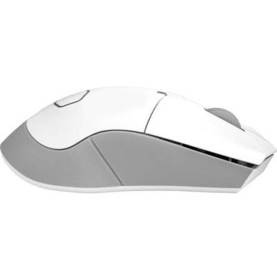Mиша USB OPTICAL WRL MM311 MM-311-WWOW1 COOLER MASTER Mиша USB OPTICAL WRL MM311 MM-311-WWOW1 COOLER MASTER
