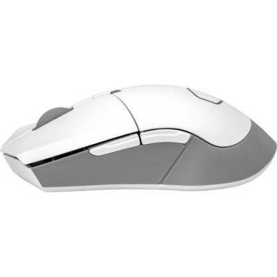Mиша USB OPTICAL WRL MM311 MM-311-WWOW1 COOLER MASTER Mиша USB OPTICAL WRL MM311 MM-311-WWOW1 COOLER MASTER